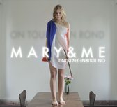 Mary & Me - We Go Round+On Tourne En Rond (2 CD)