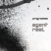 Programme - Agent Reel (CD)