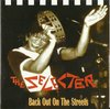 Selecter - Back Out On The Streets (CD)