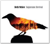 Beth McKee - Sugarcane Revival (CD)