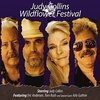 Judy Collins - Wildflower Festival (3 CD)