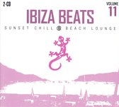 Various Artists - Ibiza Beats Vol.11 (2 CD)