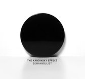 The Kandinsky Effect - Somnambulist (CD)