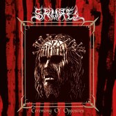 Samael - Ceremony Of Opposites (CD)