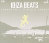 Various Artists - Ibiza Beats Volume 4 (2 CD)