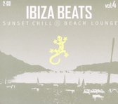 Ibiza Beats Vol. 4