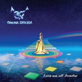 A Piedi Nudi Sull'arcobaleno (CD)