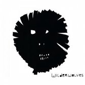 Wilderwolves - Wilderwolves (CD)
