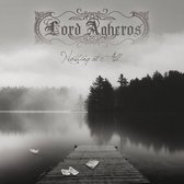 Lord Agheros - Nothing At All (CD)