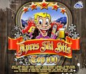 Various Artists - Apres Ski Top 100 (3 CD)