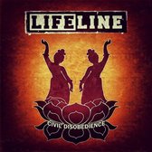 Lifeline - Civil Disobedience (CD)