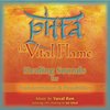 Yuval Ron - Pitta: The Vital Flame (CD)