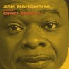 Sam Mangwana & Dino Vangu - Sings Dino Vangu (CD)
