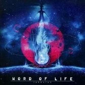 Word Of Life - Jahbulon (CD)