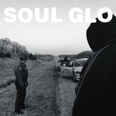 Soul Glo - The Nigga In Me (CD)