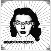 Smoking Popes - Into The Agony (CD)