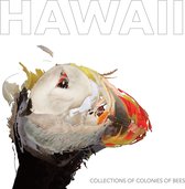 Collections Of Colonies Of Bees - Hawaii (CD)