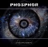 Phosphor - Raum/Zeit (CD)