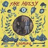 The Hussy - Looming (CD)