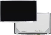 15.6 inch Laptop Scherm 1920x1080 Glans voor HP ProBook 650 G2