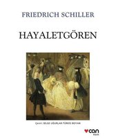 Hayaletgören