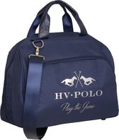 Hv Polo Poetstas  Hvpjonie - Dark Blue