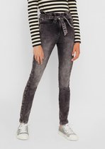 S.oliver jeans Grey Denim-158