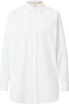Esprit blouse Wit-38 (M)