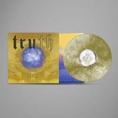 Truth (Gold Marble Vinyl)