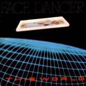 Face Dancer: This World [CD]