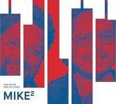 Mike Bodde & Mike Del Ferro - Mike Kwadraat (CD)