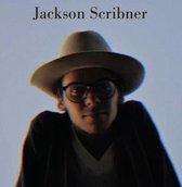 Jackson Scribner