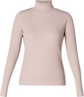 ES&SY Netta Top - Sand - maat 42