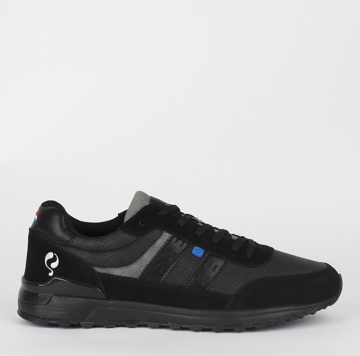 adidas gazelle silver green womens Adidas Sneakers laag 'Handball Spezial' maat 36 2/3 – Ik Willem main image 0