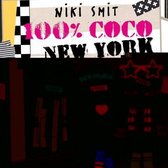 100 % Coco New York