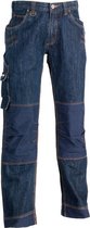 Herock Kronos jeansbroek Experts (0902) - 52