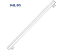 Philips Philinea 2-Pins 60W | bol