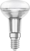 Osram Concentra Gloeilamp Reflector E14 R50 25W 230V