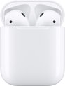 Apple AirPods 2 - met reguliere oplaadcase