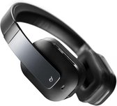 Cellularline Alpha Bluetooth Headset - Zwart