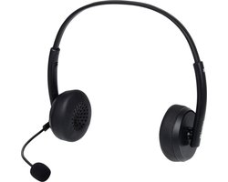 Sandberg - 326-12 - Office Headset - USB - Saver