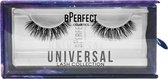 BPerfect Cosmetics - Universal Lash Collection Focus