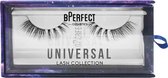BPerfect Cosmetics - Universal Lash Collection Achieve