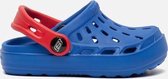 Skechers Swifters sandalen blauw - Maat 25