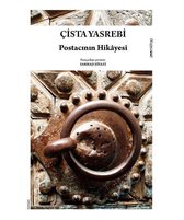 Postacının Hikayesi