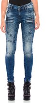 Cipo & Baxx Jeans