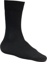Bata Thermo LS 1 Sok - Zwart - 39-42