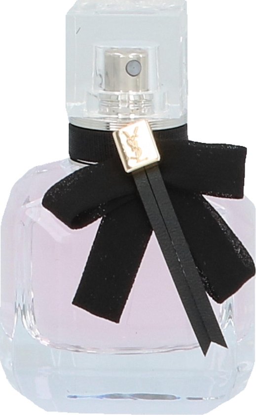 Yves Saint Laurent Mon Paris 30 ml Eau de Parfum - Damesparfum