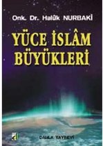 Yüce İslam Büyükleri
