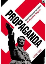 Propaganda